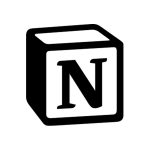 Notion Plus Bangladesh logo