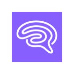 Originality AI Bangladesh logo