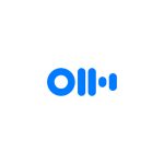 Otter.ai Pro Bangladesh logo