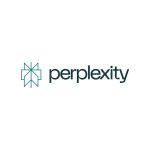 Perplexity Pro Bangladesh logo