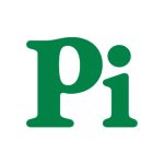 Pi AI Pro Bangladesh logo