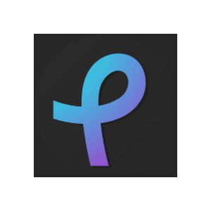 Pixlr Pro Bangladesh logo
