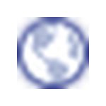 ProWritingAid Bangladesh logo