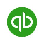 QuickBooks Online Bangladesh logo