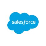 Salesforce Essentials Bangladesh logo
