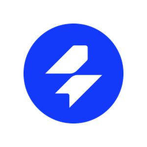 SE Ranking Bangladesh logo