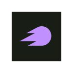 SEMrush Bangladesh logo