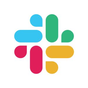 Slack Pro Bangladesh logo