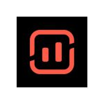 Surfer SEO Bangladesh logo