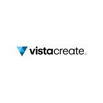 vistacreate-pro-bangladesh logo