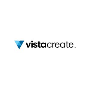 vistacreate-pro-bangladesh logo