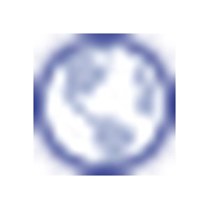 VN Editor Pro Bangladesh logo
