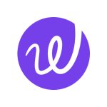 Wordtune Premium Bangladesh logo