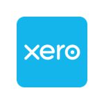 Xero Accounting Bangladesh logo