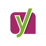 Yoast SEO Premium Bangladesh logo