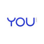 you-com-pro-bangladesh logo