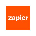 Zapier Professional Bangladesh logo